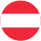  Österreich - Deutsch